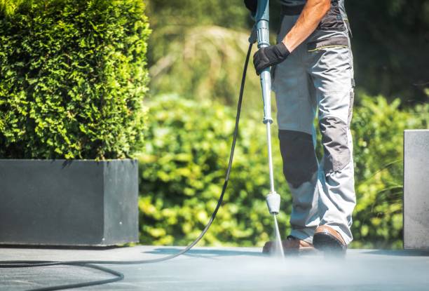 Boat and Dock Cleaning in Macdonnell Heights, NY